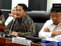 5 Asosiasi Pengembang Curhat ke DPR soal Polemik Industri Properti