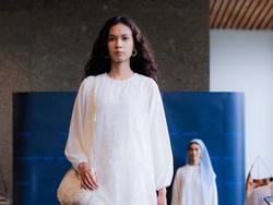 Koleksi Sepatu Lebaran 2025 dari Everbest, Usung Gaya Klasik dan Elegan