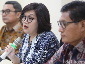 Komnas HAM Kecam Aksi OPM Bunuh Guru di Yahukimo, Minta Diusut Tuntas