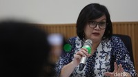 Jika RUU TNI disahkan, Atnike mengatakan pihaknya akan melakukan pemantauan dan pengamatan terkait jalannya UU tersebut.