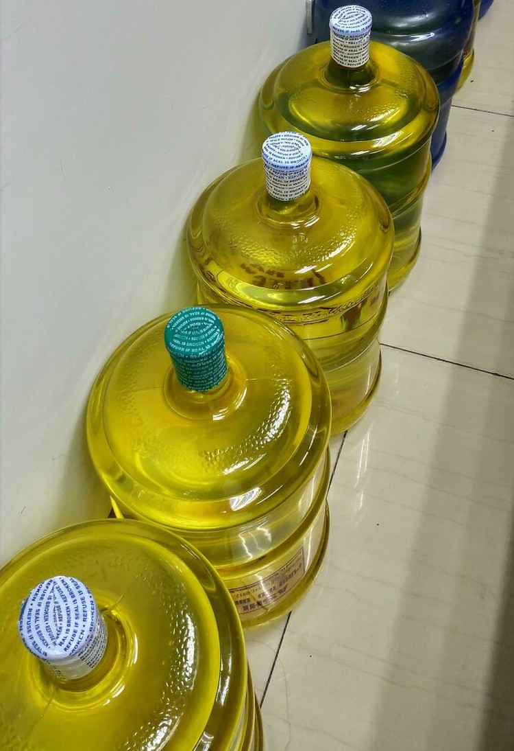 Kumpulan Desain Produk yang Tak Berfaedah Bikin Ngakak