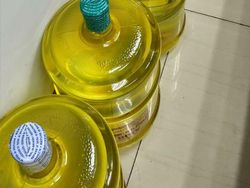 Kumpulan Desain Produk yang Tak Berfaedah Bikin Ngakak