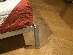 Kumpulan Desain Produk yang Tak Berfaedah Bikin Ngakak