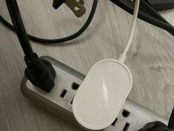 Kumpulan Desain Produk yang Tak Berfaedah Bikin Ngakak