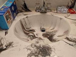 Kumpulan Desain Produk yang Tak Berfaedah Bikin Ngakak