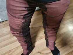 Kumpulan Desain Produk yang Tak Berfaedah Bikin Ngakak