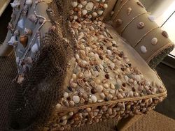 Kumpulan Desain Produk yang Tak Berfaedah Bikin Ngakak