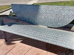 Kumpulan Desain Produk yang Tak Berfaedah Bikin Ngakak