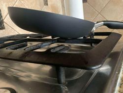 Kumpulan Desain Produk yang Tak Berfaedah Bikin Ngakak