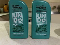 Kumpulan Desain Produk yang Tak Berfaedah Bikin Ngakak