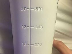 Kumpulan Desain Produk yang Tak Berfaedah Bikin Ngakak