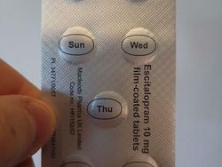 Kumpulan Desain Produk yang Tak Berfaedah Bikin Ngakak