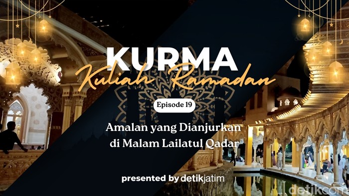 kurma