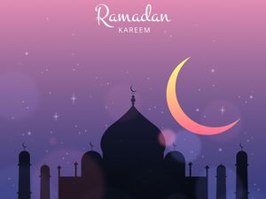 Lailatul Qadar 2025 Tanggal Berapa? Simak Jadwal dan Amalan yang Dianjurkan