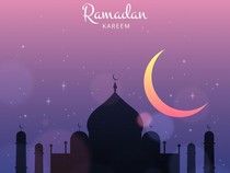 5 Tanda Malam Lailatul Qadar, Diyakini Jatuh pada 10 Hari Terakhir Ramadhan