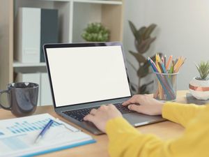 Cara Download Safe Exam Browser untuk Tes Online 1 Rekrutmen Bersama BUMN 2025