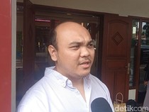 Anak Kenang Pesan Mat Solar untuk Tuntaskan soal Sengketa Tanah