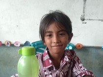 Siswi Kelas 2 SD di Kupang Tewas Kesetrum Saat Hendak Mengecas HP