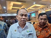 Pemerintah Terbitkan Surat Edaran Pembentukan Kopdes Merah Putih