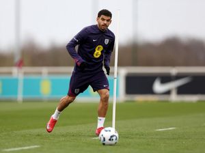 Kisah Gibbs-White Batal Kesal ke Tuchel usai Dipanggil Timnas Inggris