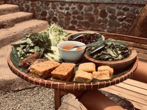 5 Tempat Makan di Majalengka yang Menarik untuk Dikunjungi