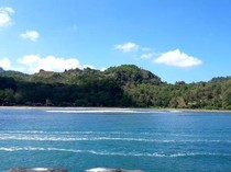 Wisata Pantai Jetis Cilacap: Daya Tarik, Lokasi, hingga Tiket Masuknya