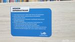 Jalan-jalan ke Perpustakaan Masjid Istiqlal, Intip Keseruannya