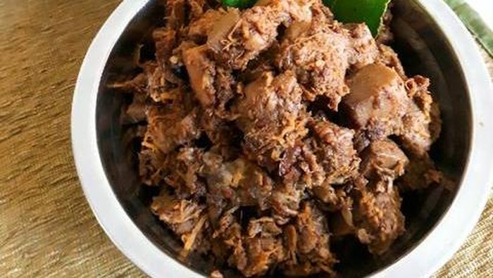 Pakar UI Wanti-wanti Kebiasaan Makan Daging Seperti Ini Perburuk Gejala GERD
