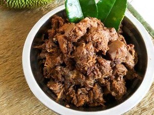 Pakar UI Wanti-wanti Kebiasaan Makan Daging Seperti Ini Perburuk Gejala GERD
