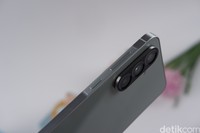 Samsung Galaxy A56