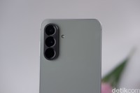Samsung Galaxy A56
