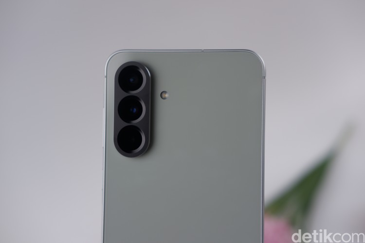 Samsung Galaxy A56