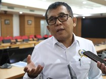 Demokrat Minta Klarifikasi Tuntas Kasus Eks Lurah di Jaktim Pinjam Duit PPSU