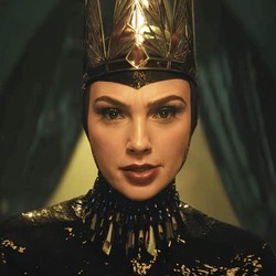 Snow White Gagal, Gal Gadot Salahkan Seleb Pembenci Israel