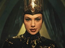 Disney Rugi Rp 2,8 Triliun Gegara Snow White