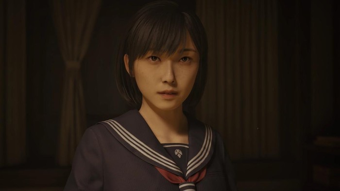 Meski tanggal peluncurannya belum terungkap, Konami sudah membeberkan spesifikasi PC yang dibutuhkan gamer bila ingin memainkan game barunya berjudul Silent Hill F. Beruntungnya, jeroan PC yang harus disiapkan tidak perlu keluaran terbaru.