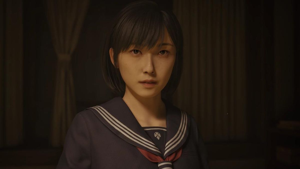 kristal4d Daftar Game PS4, PS5, Xbox, Nintendo Switch dan PC Rilis September 2025