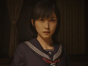Daftar Game PS4, PS5, Xbox, Nintendo Switch dan PC Rilis September 2025