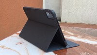 Tecno Megapad 11
