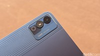 Tecno Megapad 11