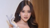Veni Nur di Ramadan 2025 mengeluarkan lagu baru berjudul Coba Coba. (Foto: dok Instagram)