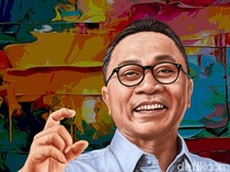 Menelisik Model Bisnis Koperasi Desa Merah Putih