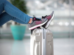 Liburan di Long Weekend Bisa Turunkan Risiko Penyakit Jantung, Ini Alasannya