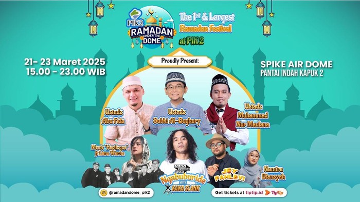 Agung Sedayu Group