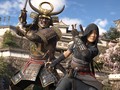 Raksasa Game PHK 380 Karyawan dan Tutup Dua Studio