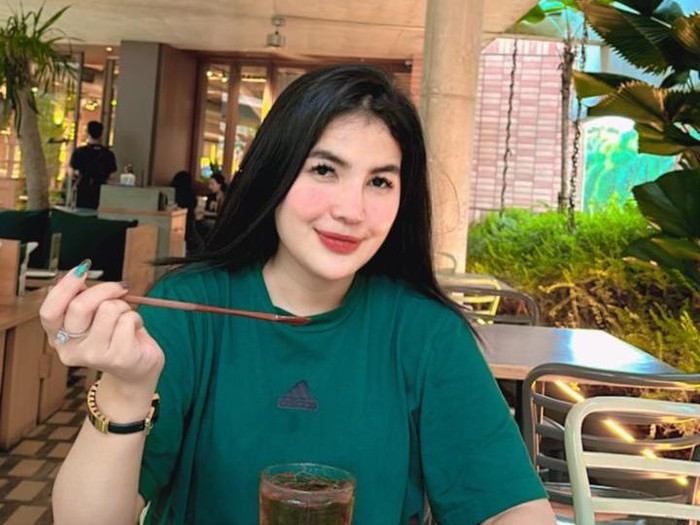 bia anggita