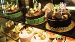 Bisnis Kue Panen Cuan Jelang Lebaran