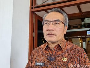 Lagi! Penipu Mbah Tupon Diduga Tipu-tipu Modus Jual Beli Tanah di Bantul