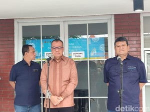 Maskapai Ajukan 2.284 Penerbangan Tambahan Selama Mudik Lebaran