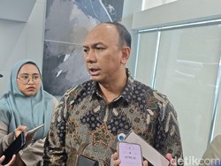 XL Axiata Wajib Kembalikan Spektrum 7,5 MHz ke Negara Usai Merger dengan Smartfren
